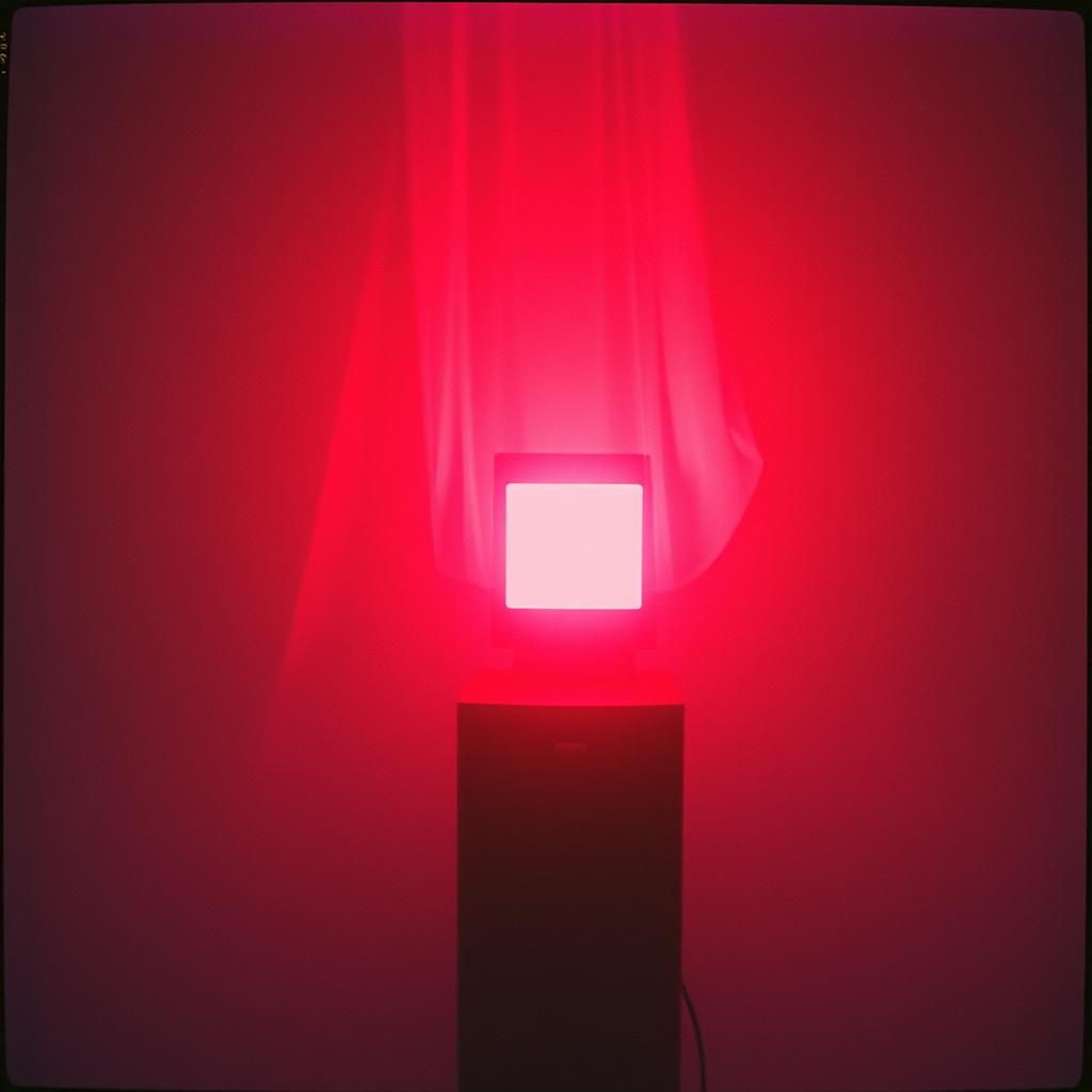 Voice picture for Untitled Persona