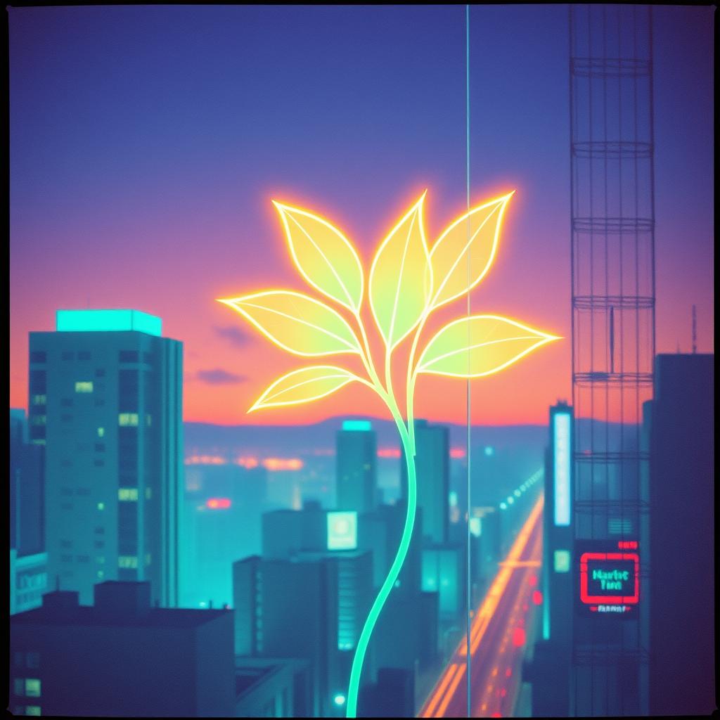 Persona image for Bizzie EMR