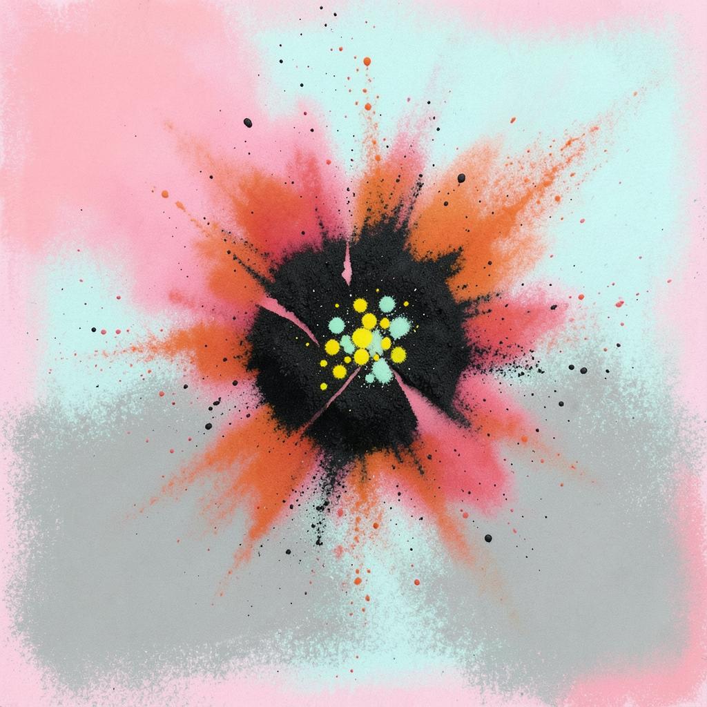 Destroy this song: Liked you better 2