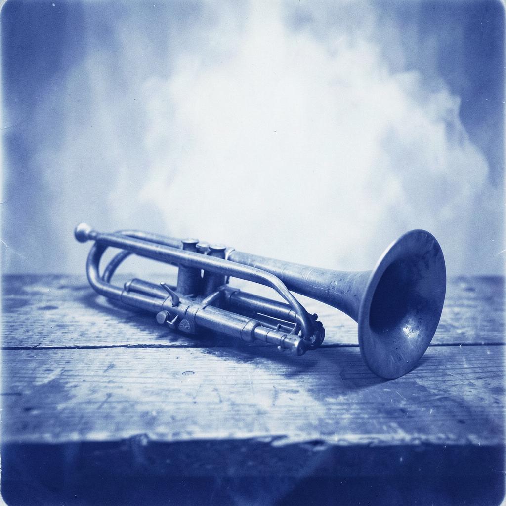 Quoi qu'il en soit (Soul Music play) artwork