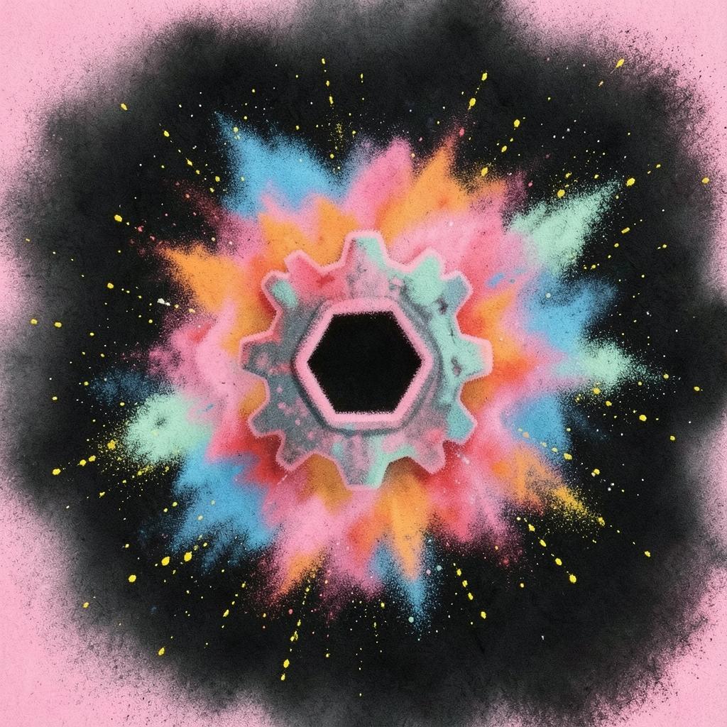Languages Remixes and Covers All Songs Playlist 4