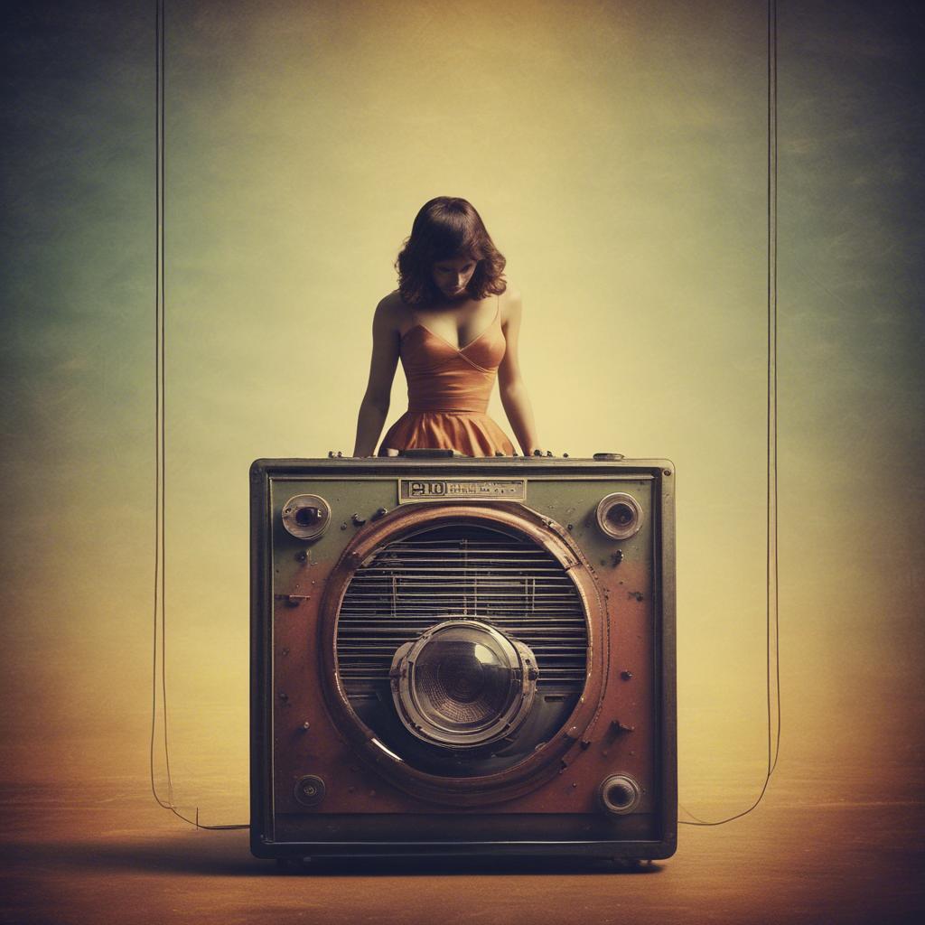 Cello pizzicato sample artwork