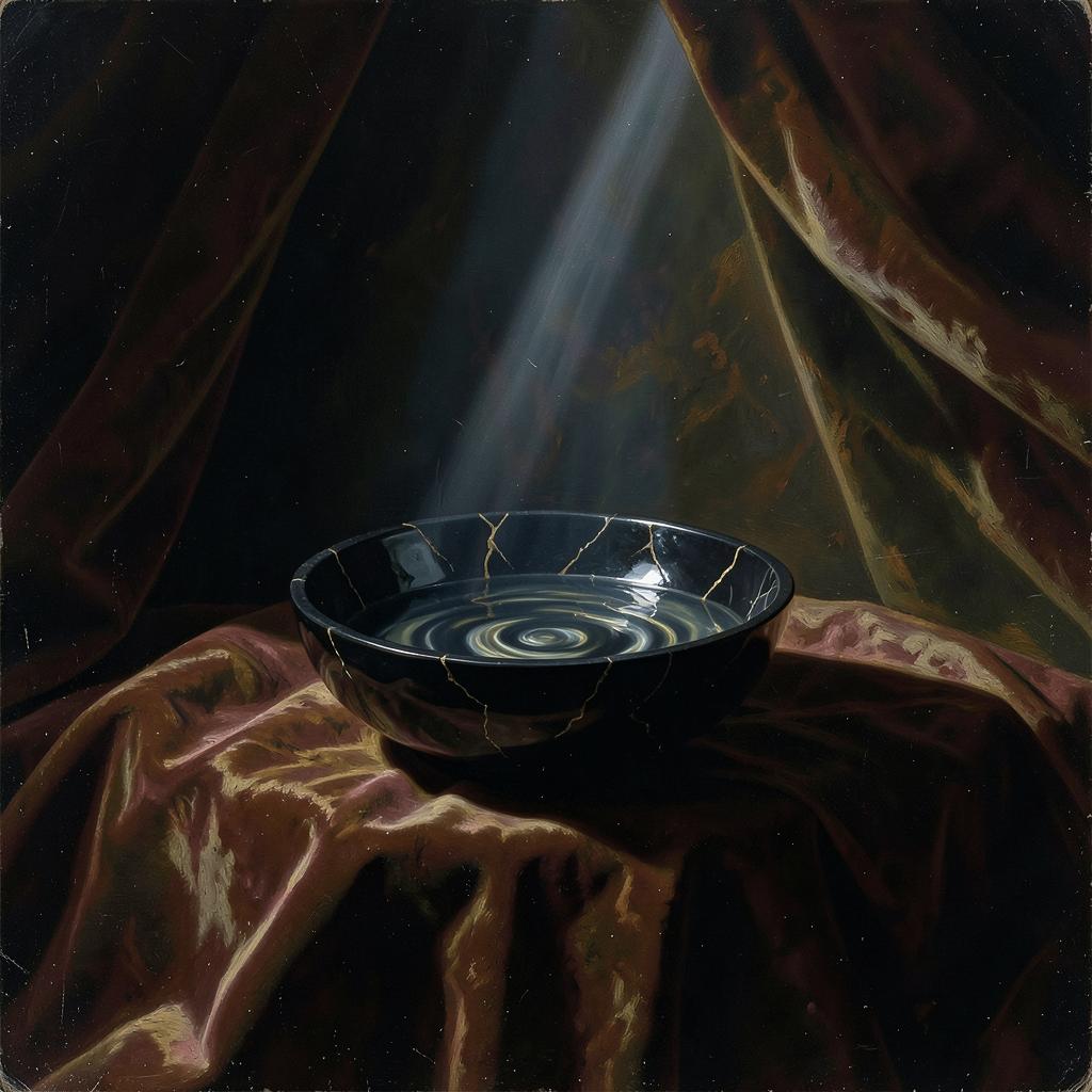 ΜΗΝ ΑΝΑΨΕΙΣ ΦΩΣ artwork
