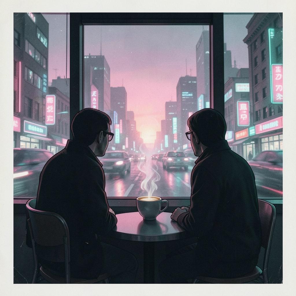 トライアスロン artwork
