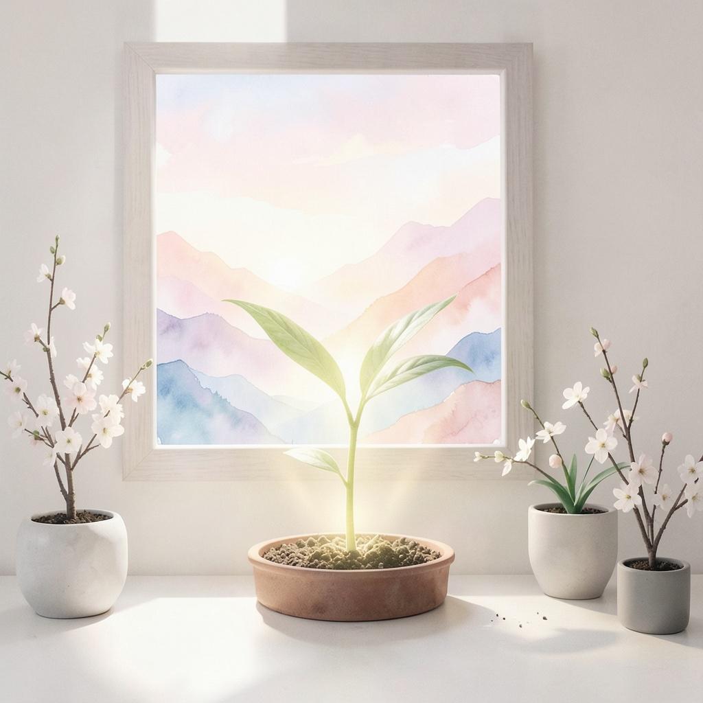 WOD: Seasons artwork