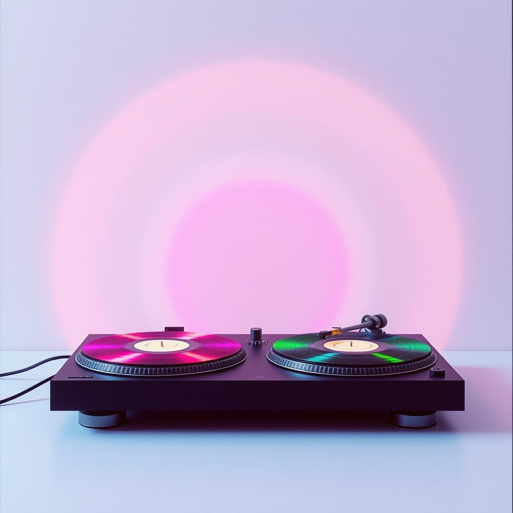 Image for DJ Tizawzo