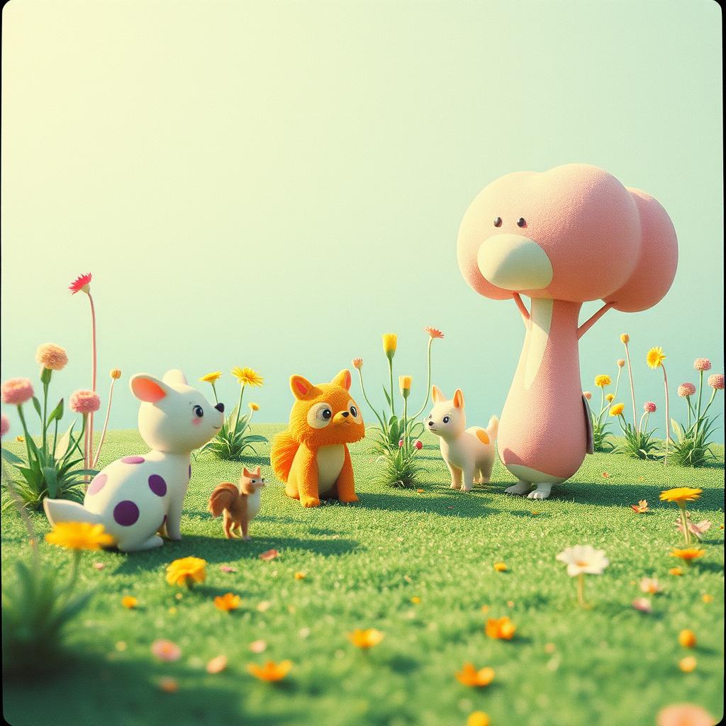 Song Cover Image
