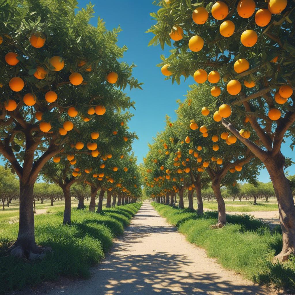 Image for CALABRIA  MIA