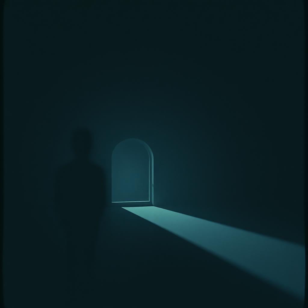 Persona image for Judas