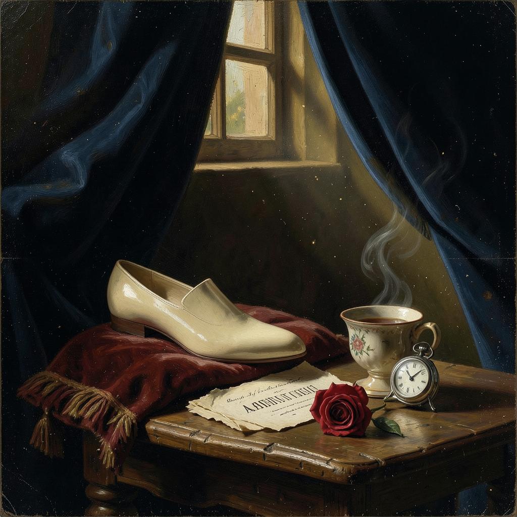This Is My Life artwork