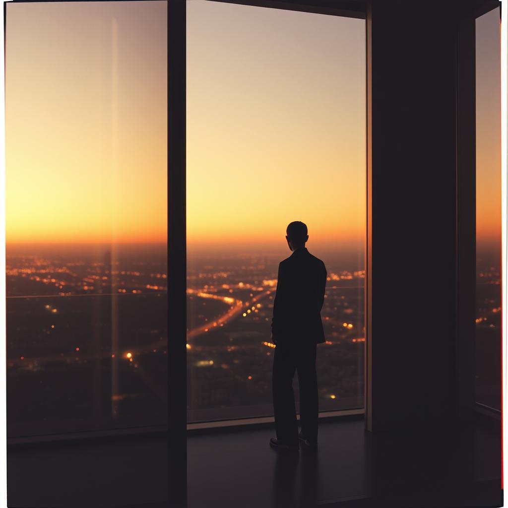 Song Cover Image