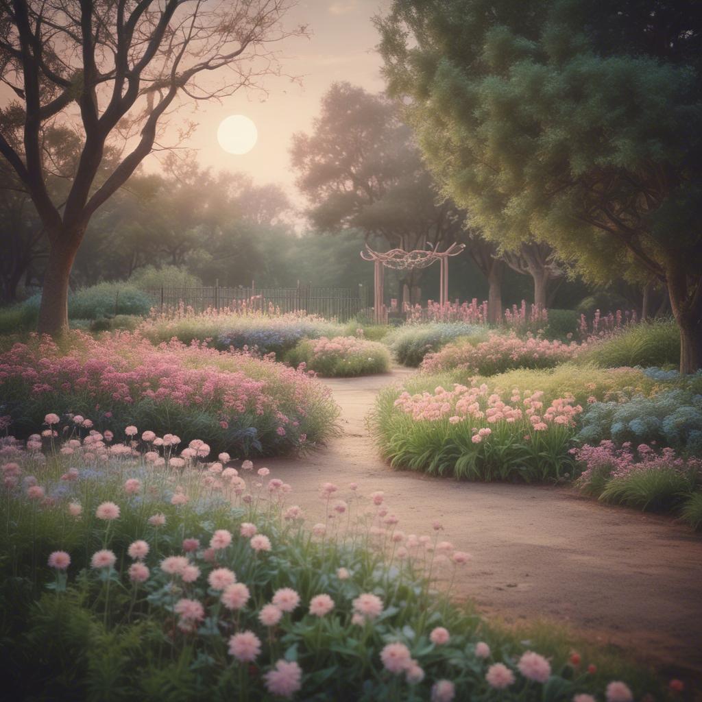 ĐÊM XOÃ TÓC - Phan Hạnh artwork