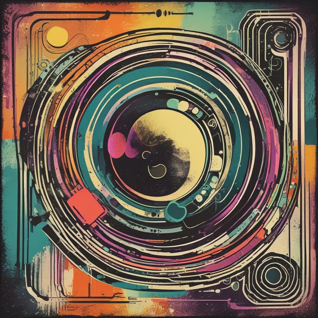 Johnny Boy PT.2(Demo Mix)-Db-95bpm-440hz artwork