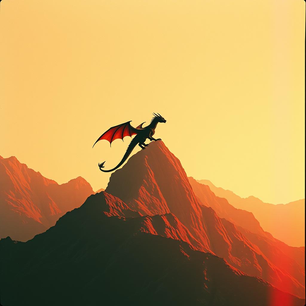 Image for Video Game Metal