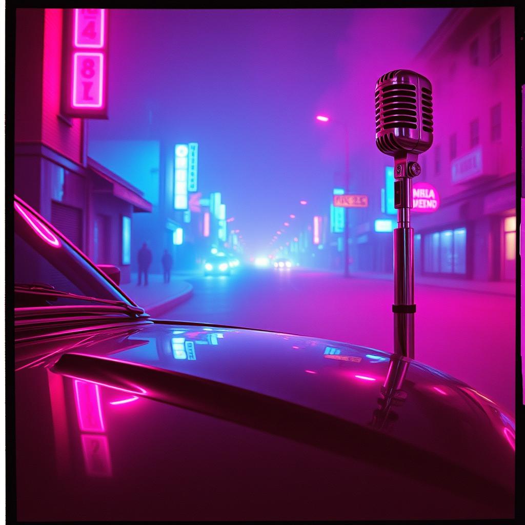 ___dorklicious (III) artwork
