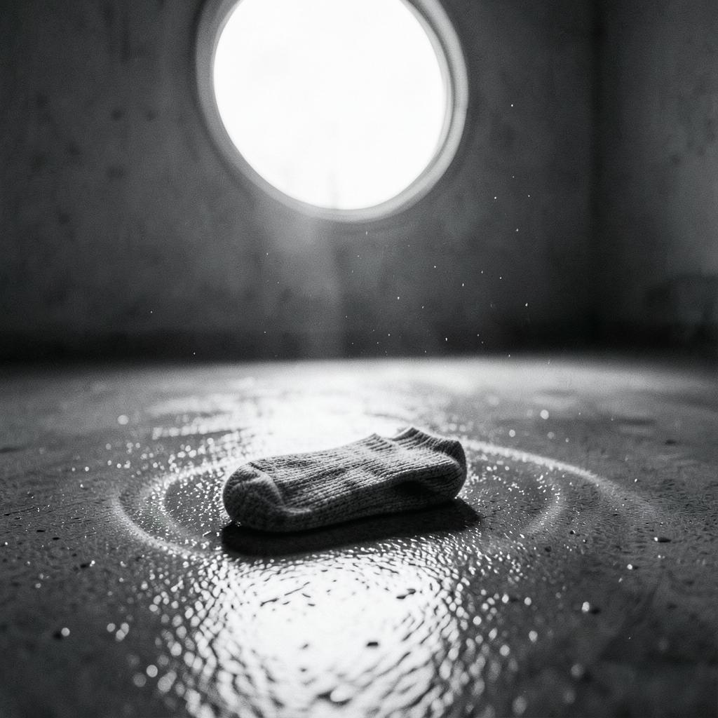 Song Cover Image