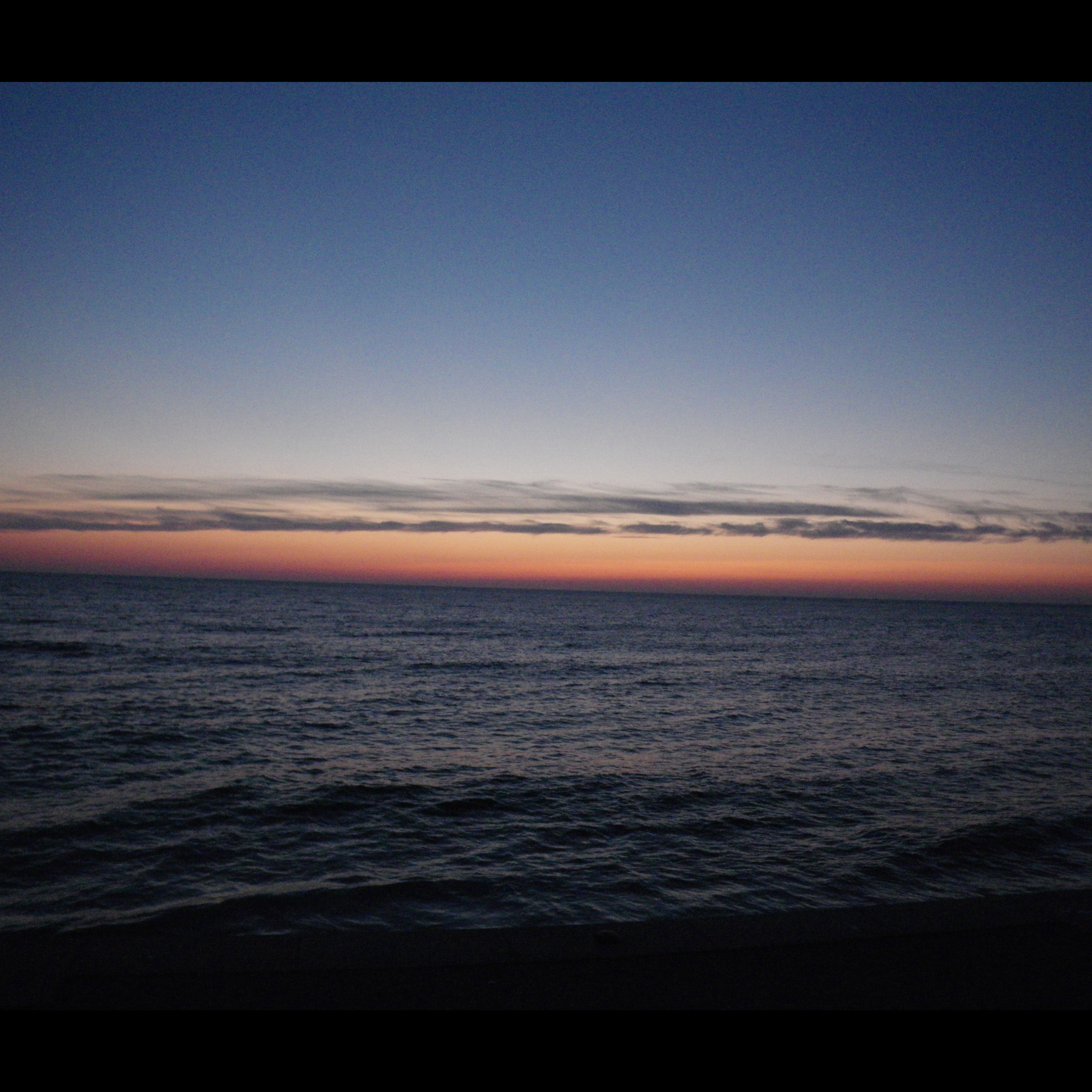 Waves (v6 with LUTE) (Jun 18 @ 8:11 PM) artwork