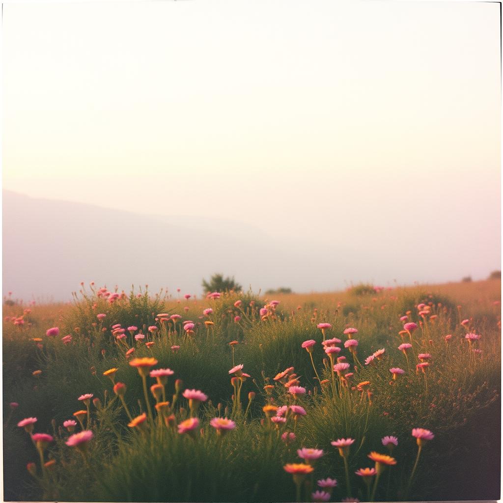 Persona picture for Untitled Persona