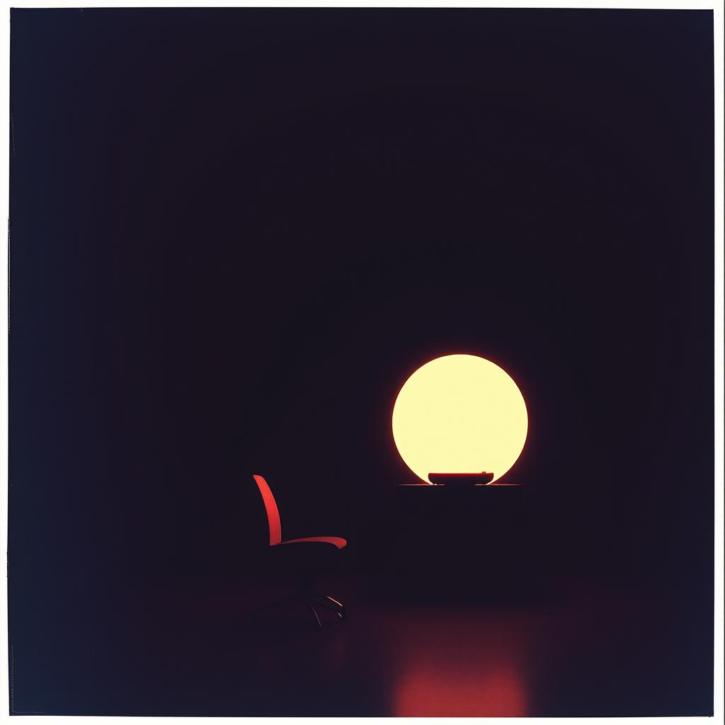 Vento, O (Acustico) artwork