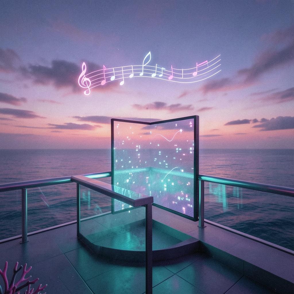 SCREEN artwork