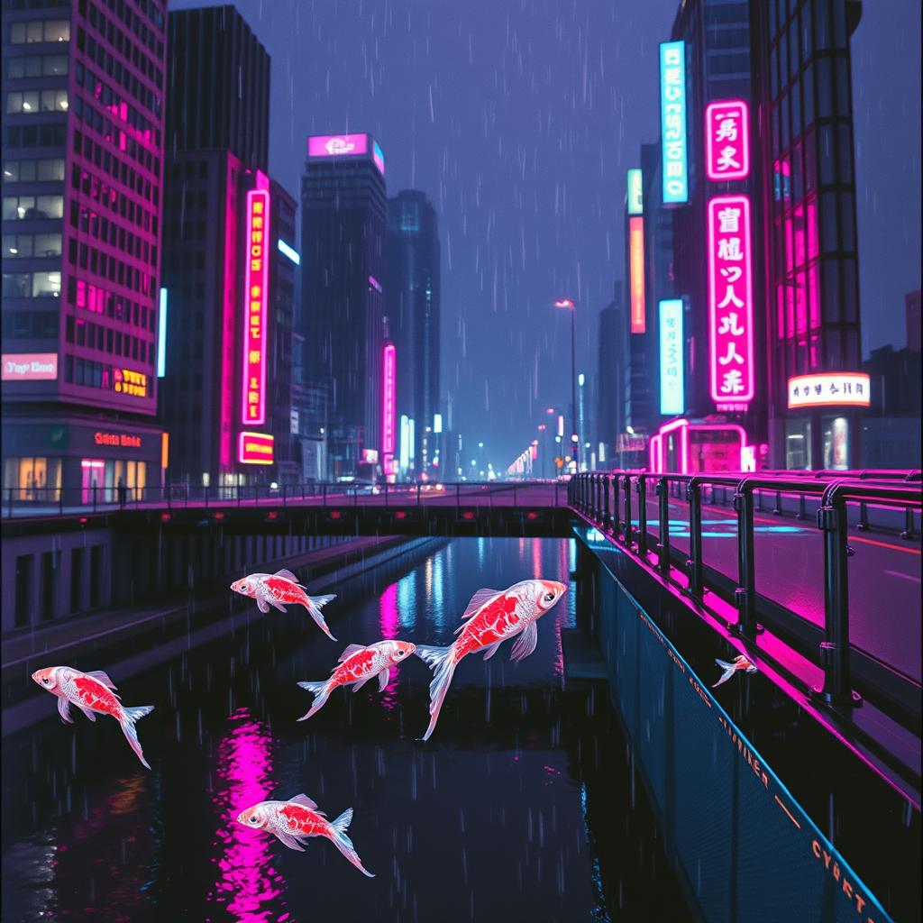 Image for ***MAFO混搭 (8首歌曲)********