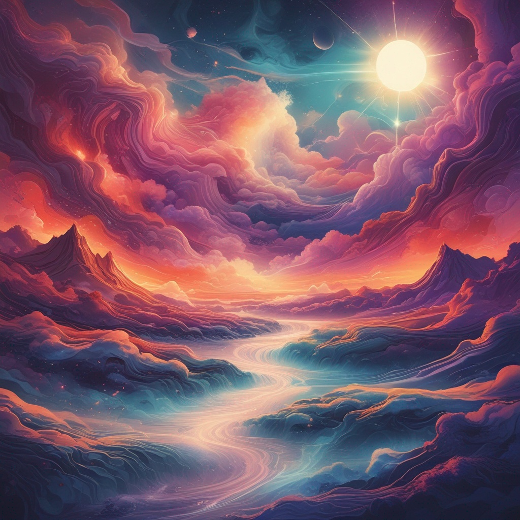 Image for 经、词、赋及华语歌曲