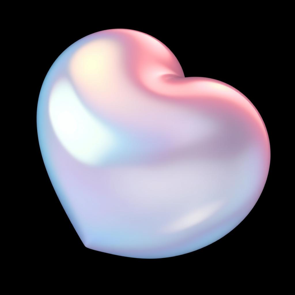 Persona image for love christmas