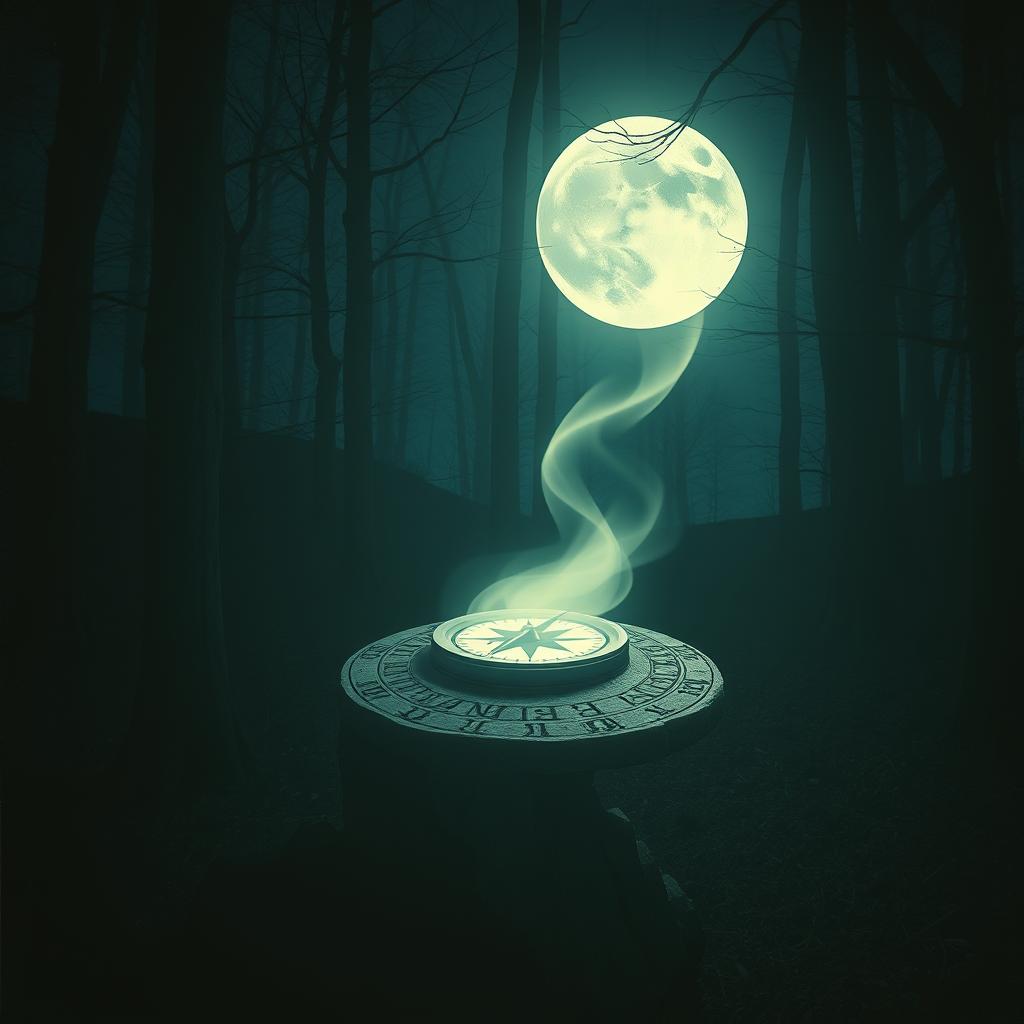 Playlist cover art