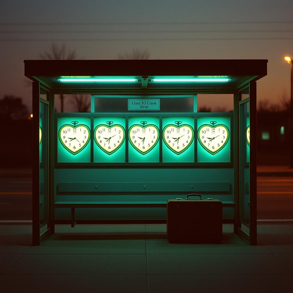 Song Cover Image