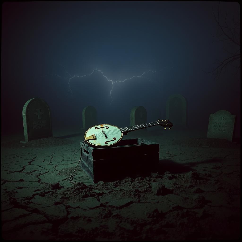 Image for American Folk Subversion 