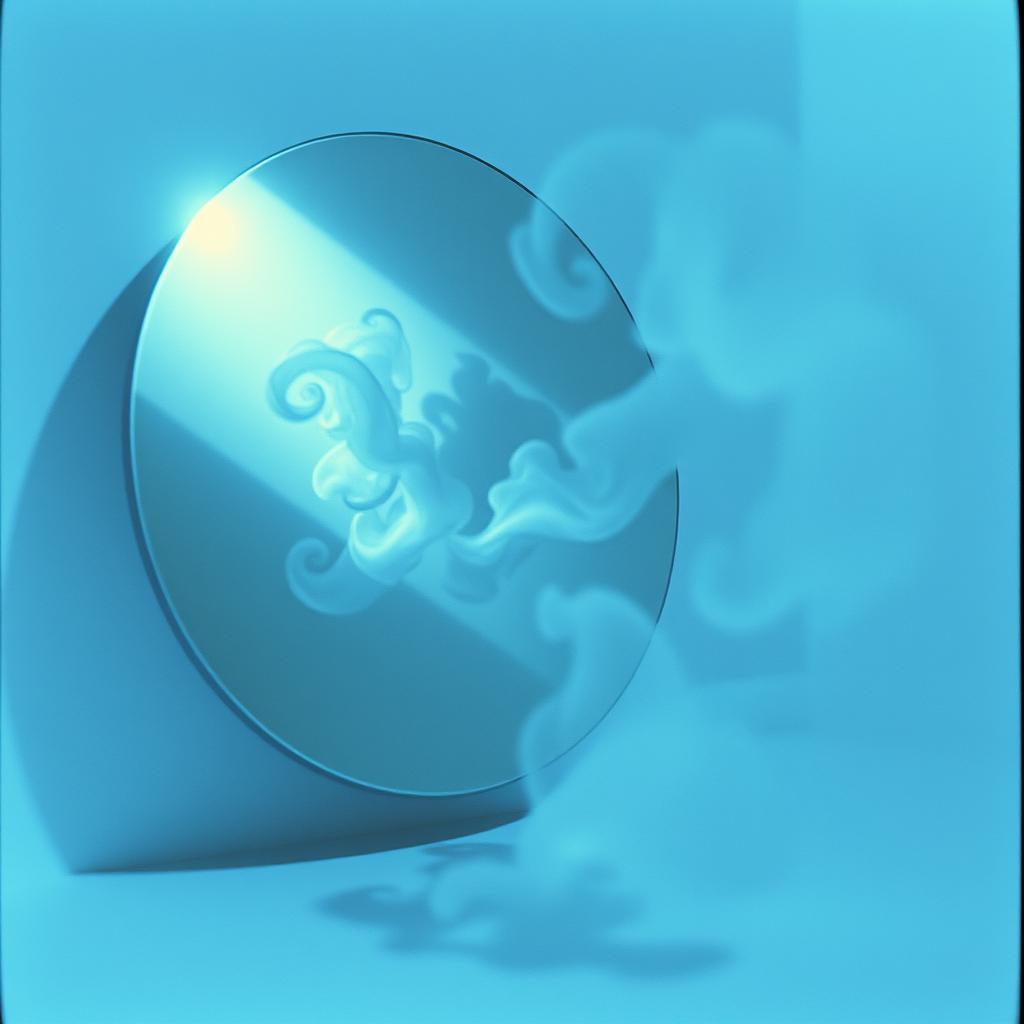 Persona image for neon velvet