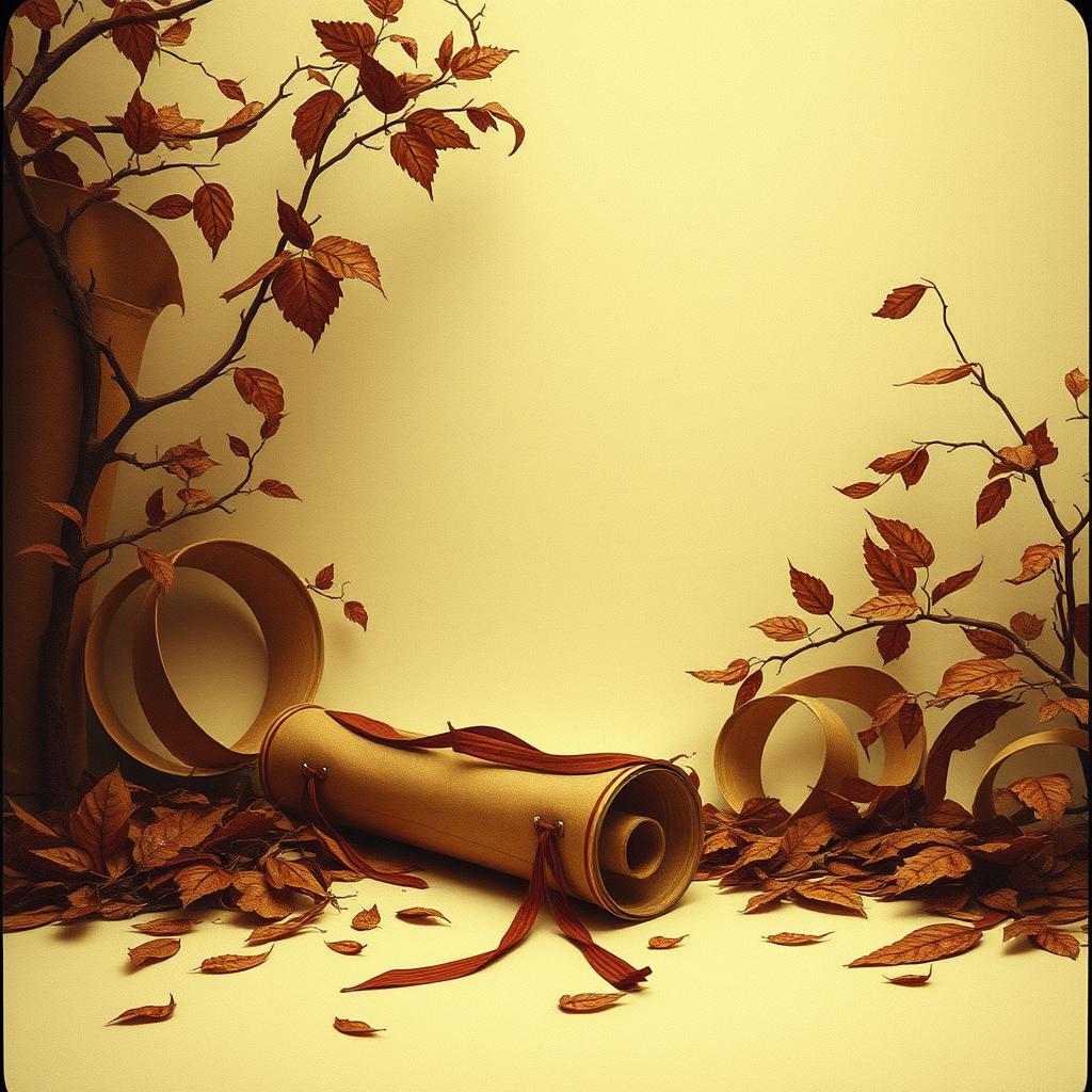 Image for Our Mother, Lost