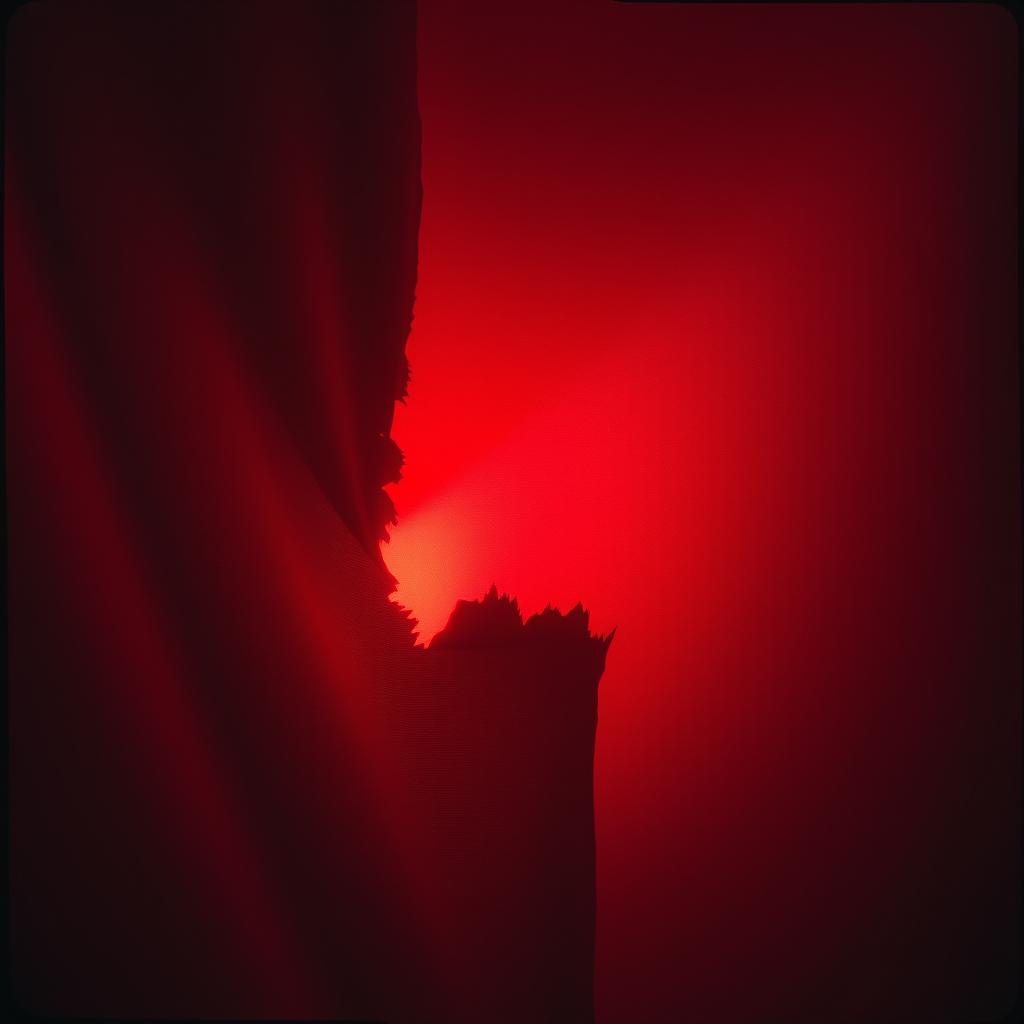 Persona image for TwinJet