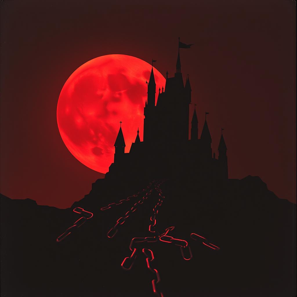 Song Cover Image