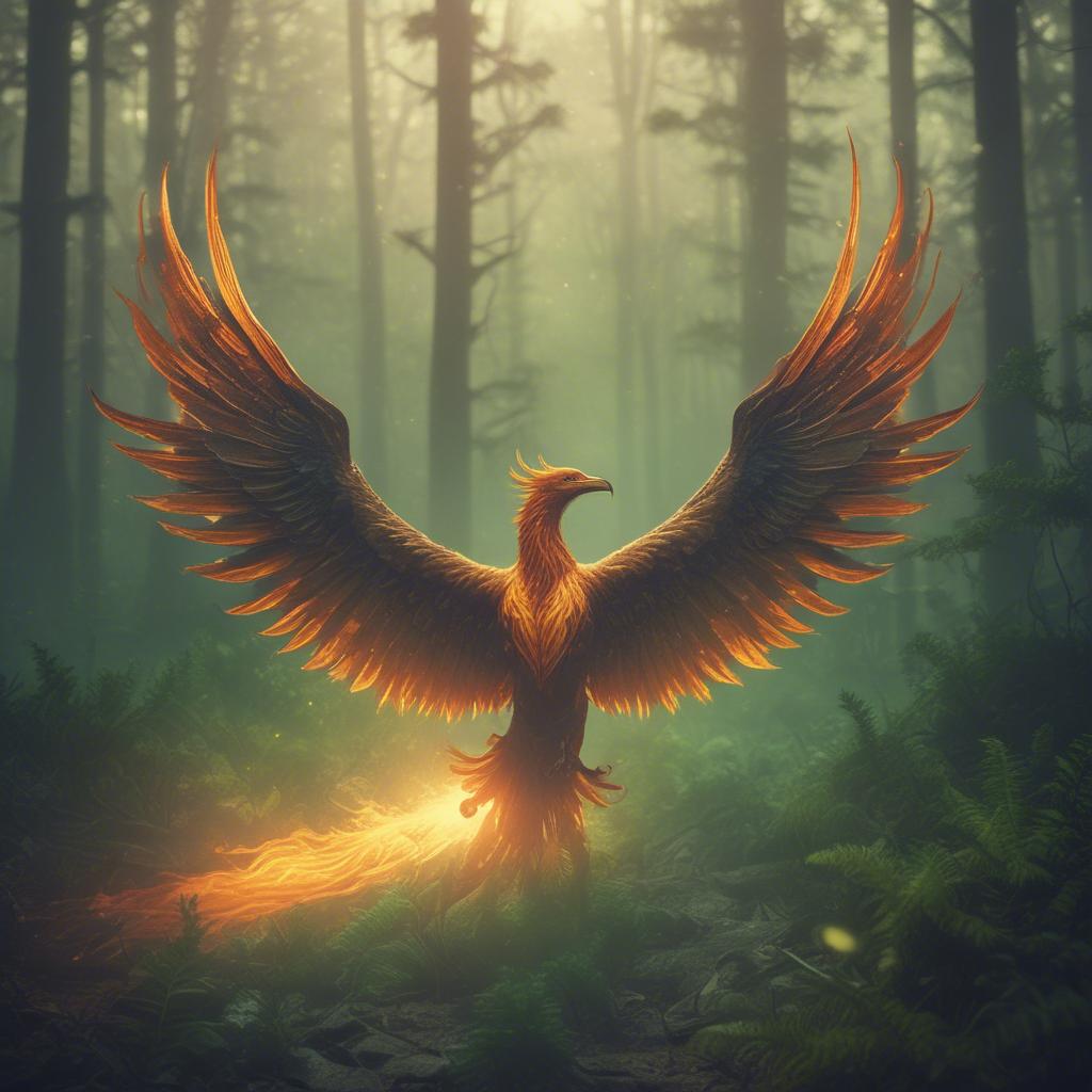 Image for SoundCloud