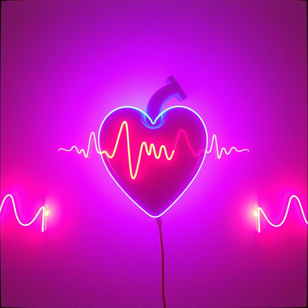 Persona image for Untitled Persona