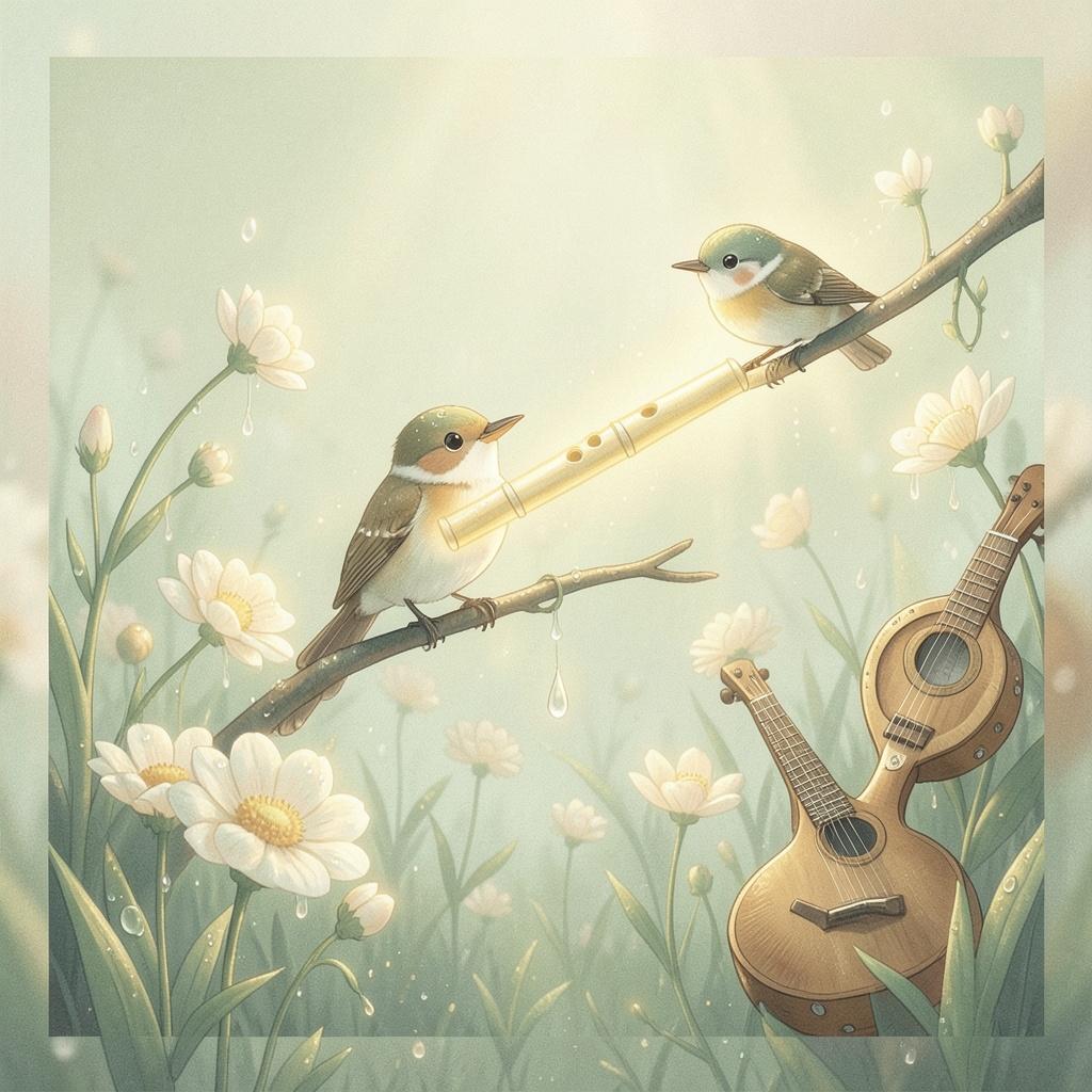 😇My Status - ShareChat