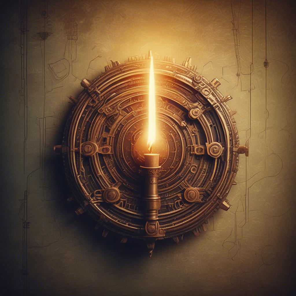 Song Cover Image