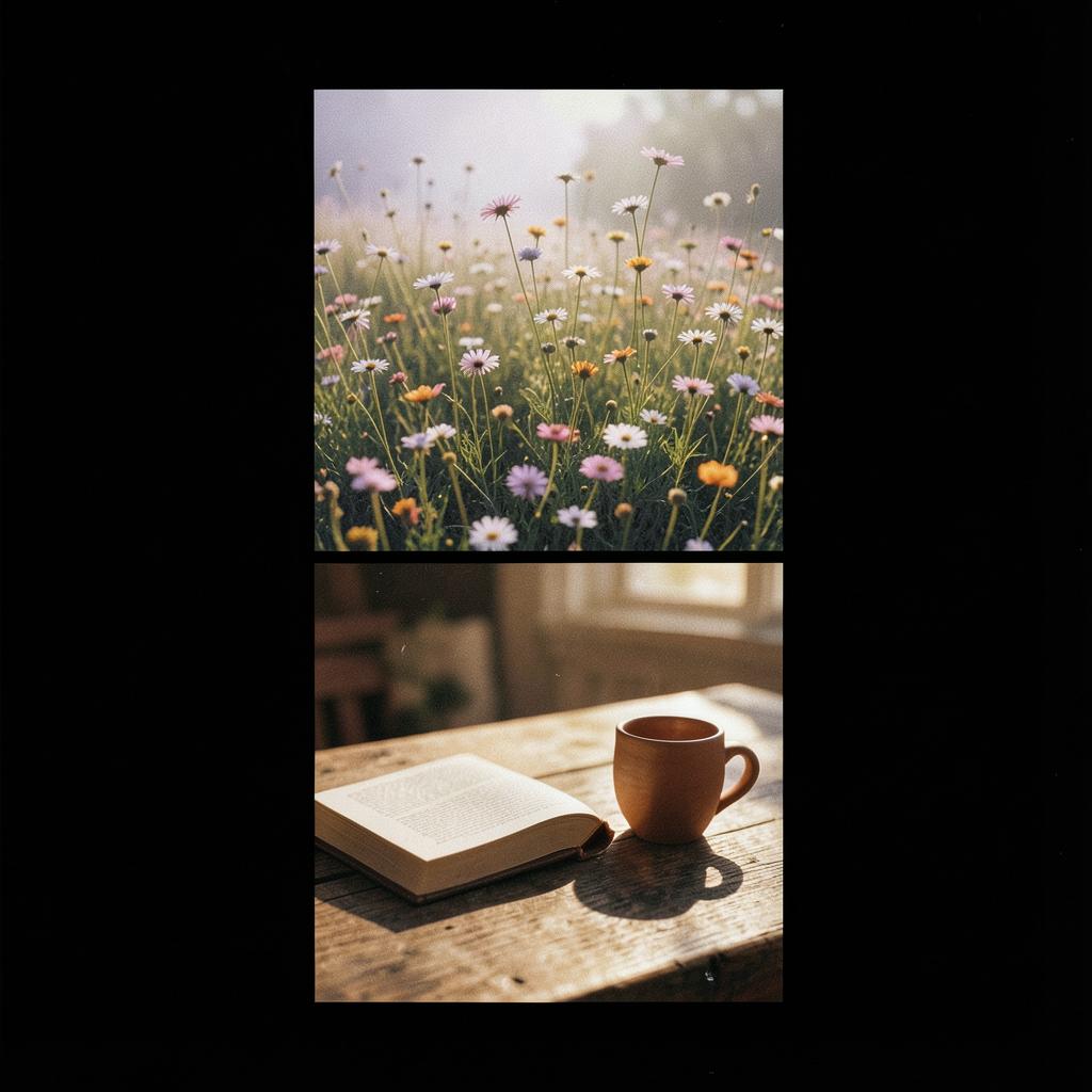 Song Cover Image