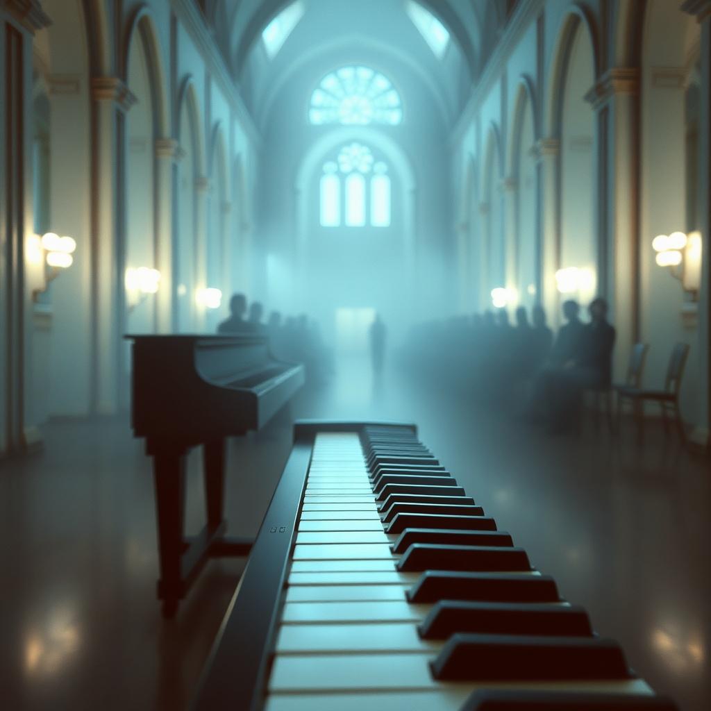 Persona image for Untitled Persona