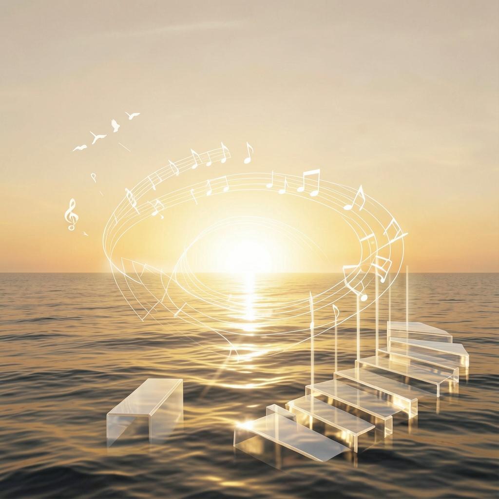 Sunrise Within