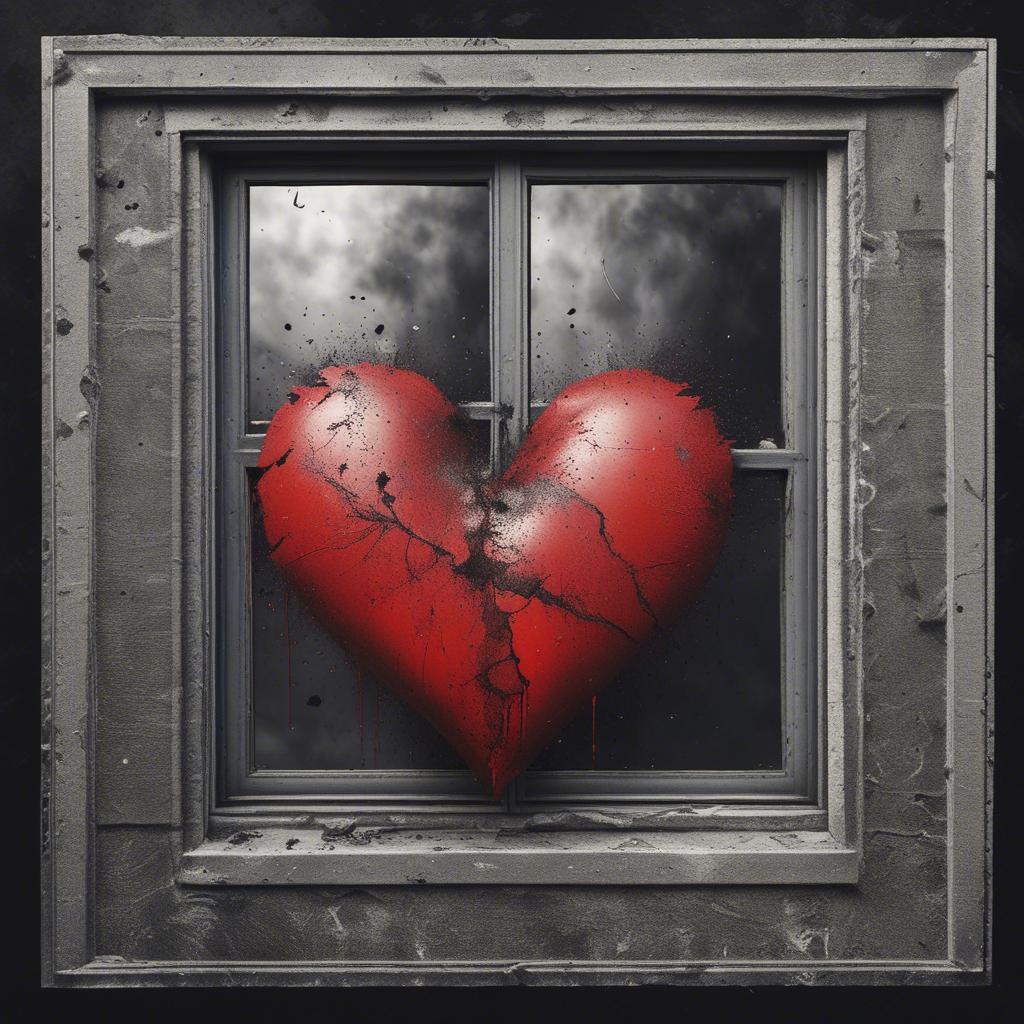 Image for Последняя любовь