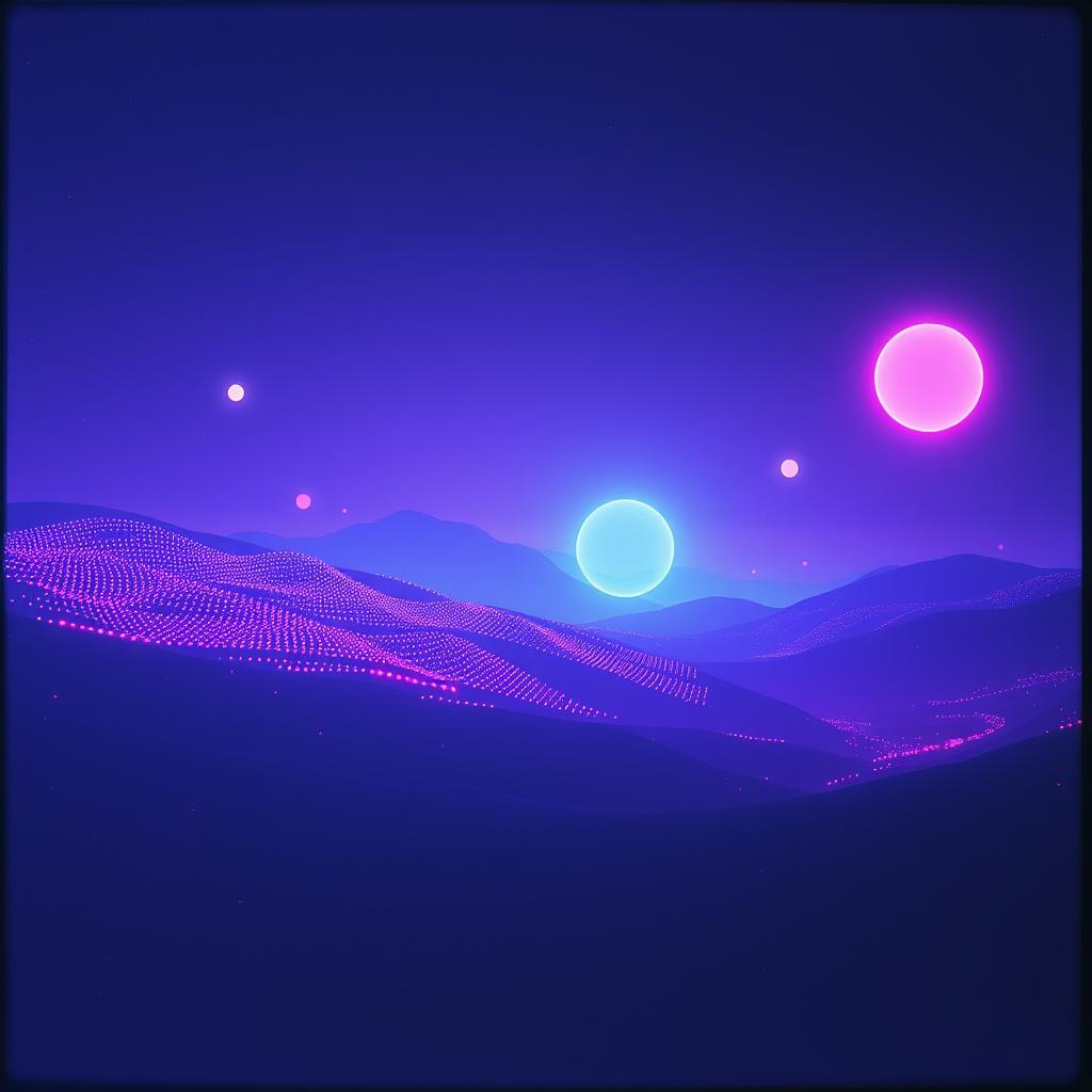 Persona image for Untitled Persona