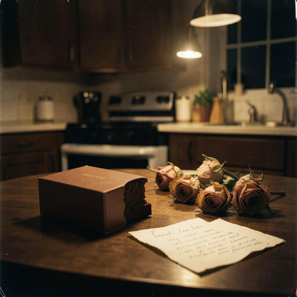 Voice image for Untitled Voice