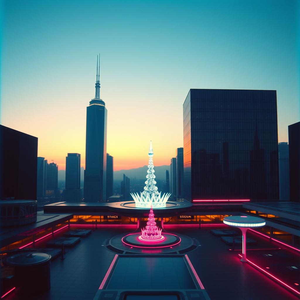 Untitled artwork