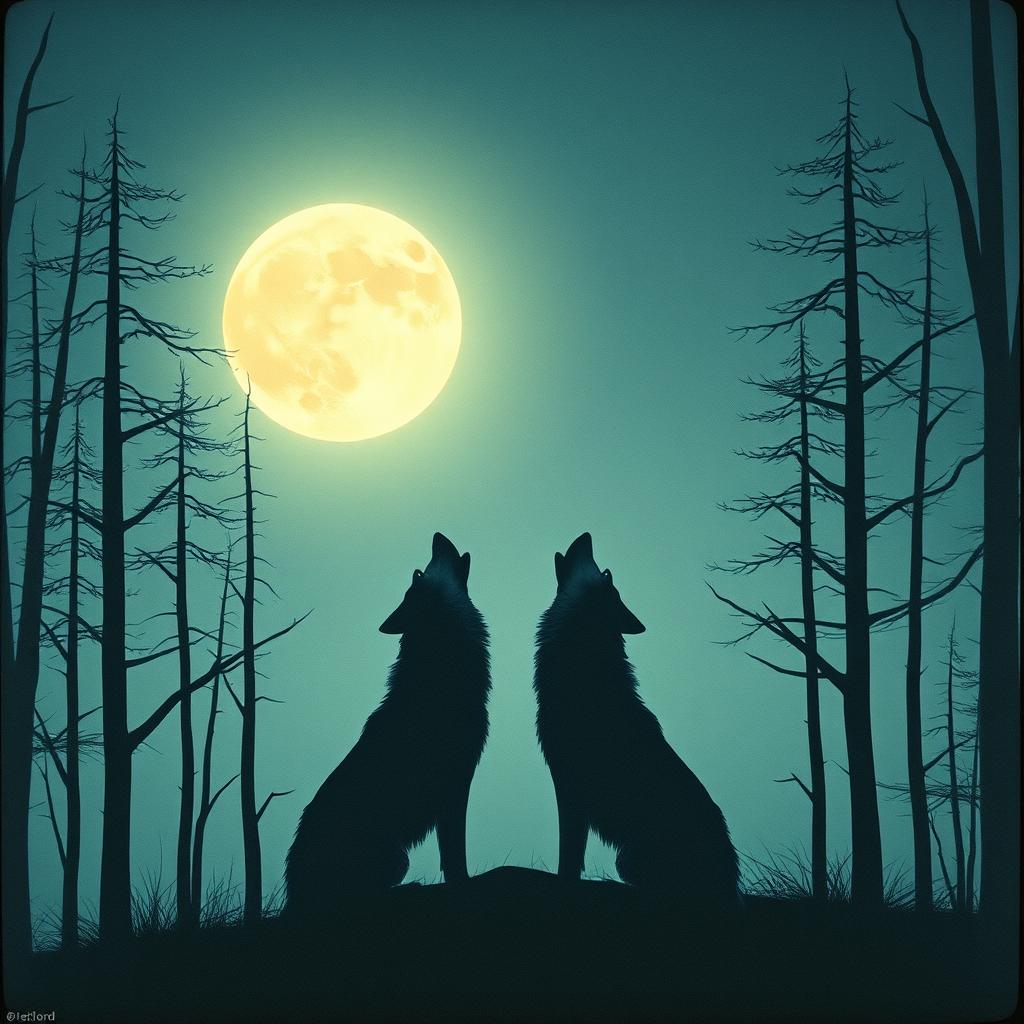 Image for The Unspoken Prophecies