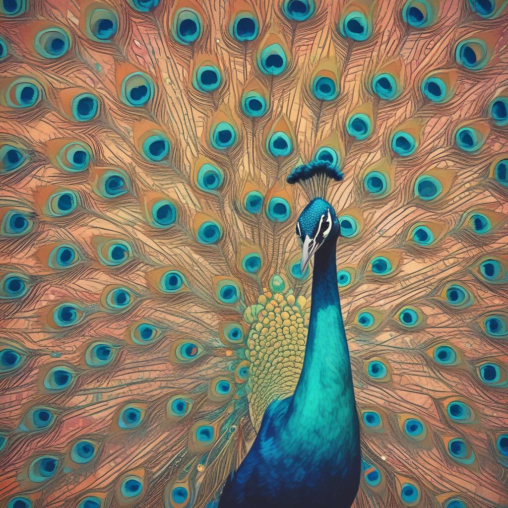 Untitled by AtomicChart3634 | Suno
