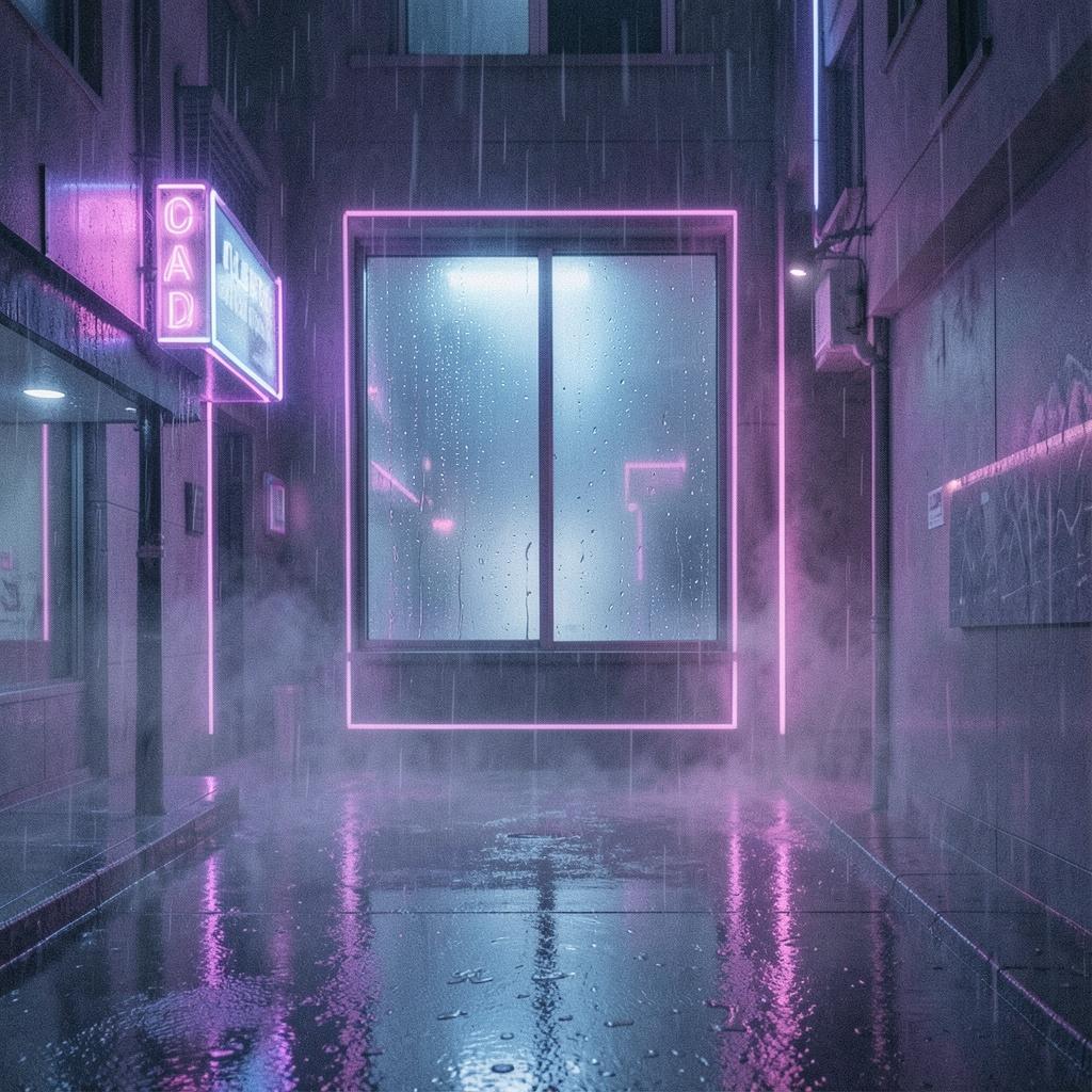 내노래