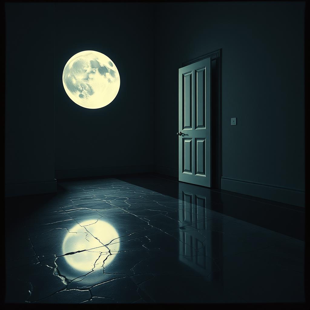 Persona image for Folk