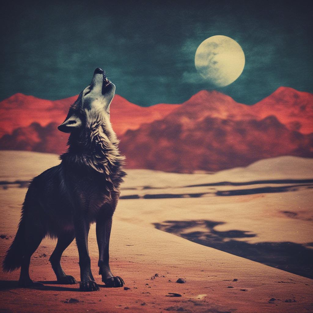 Rebel [2] artwork